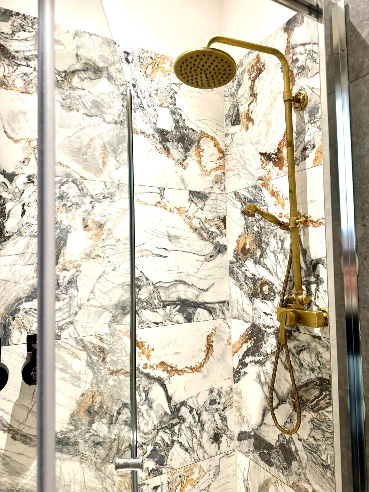 Belvedere Apartment ウィーン エクステリア 写真
