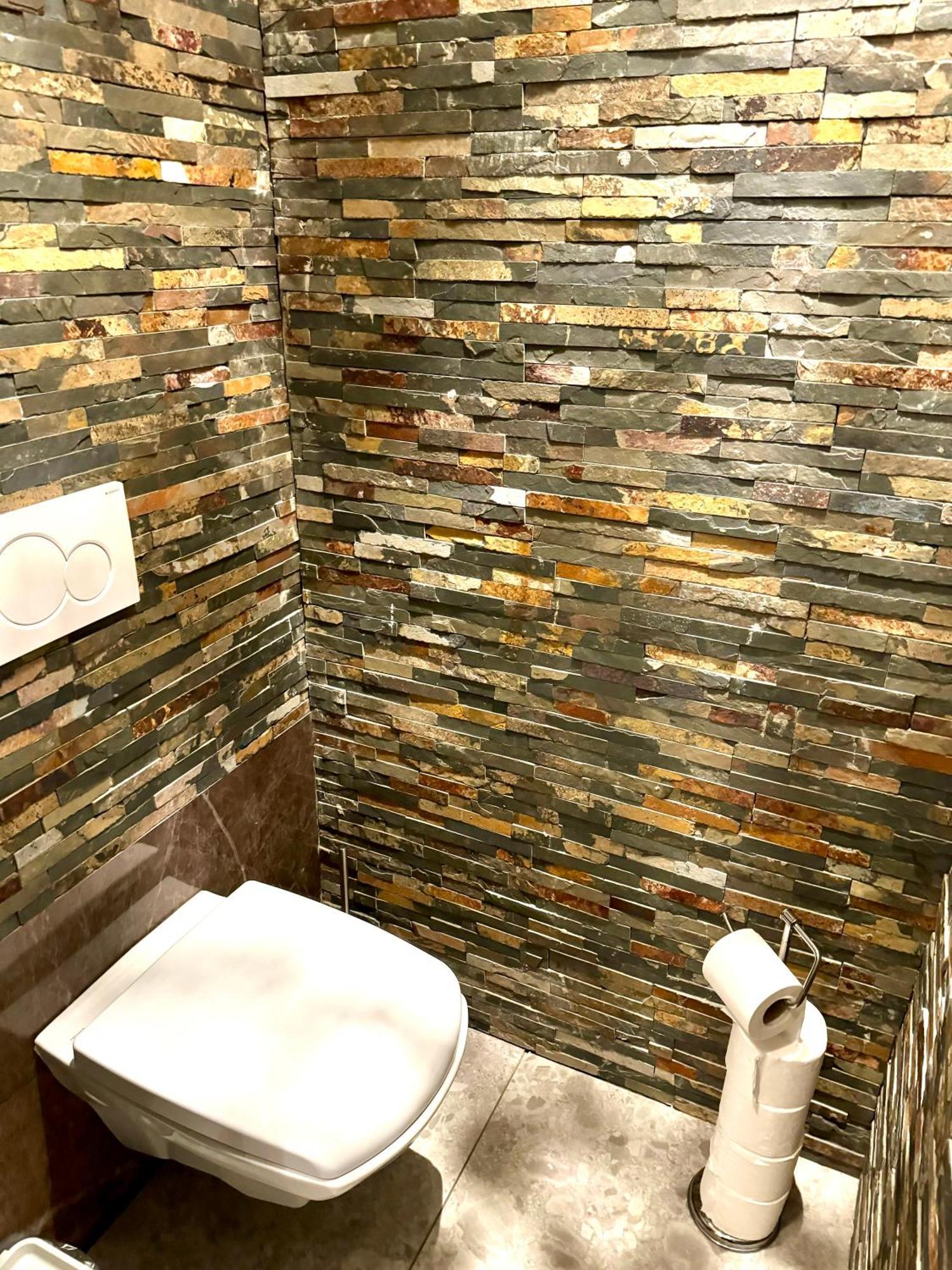Belvedere Apartment ウィーン エクステリア 写真