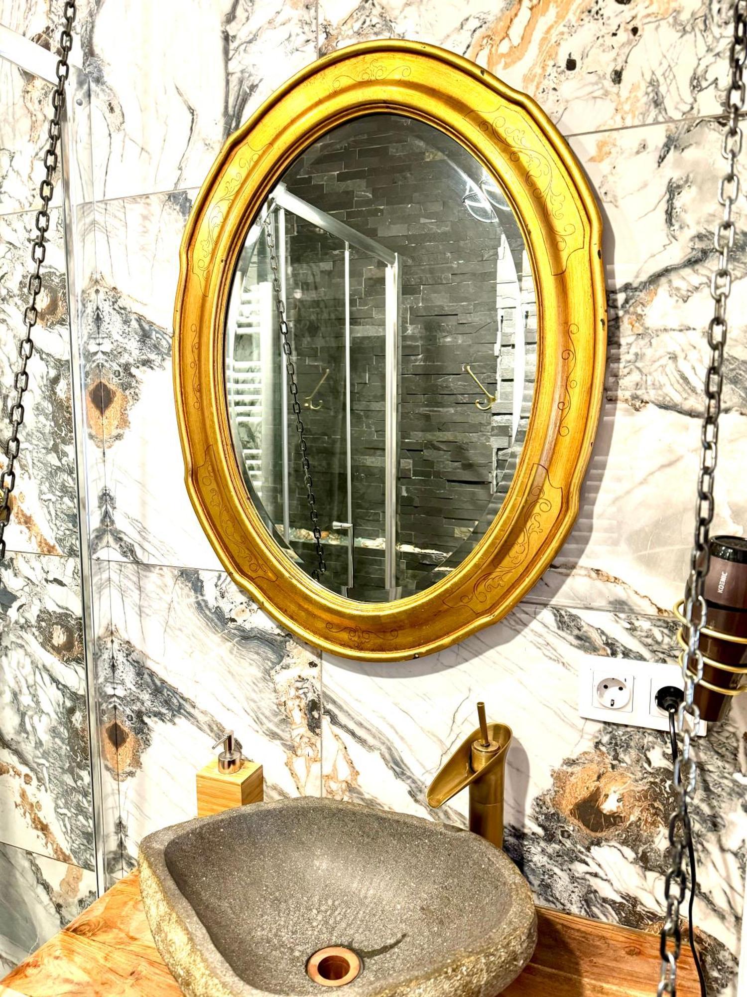 Belvedere Apartment ウィーン エクステリア 写真